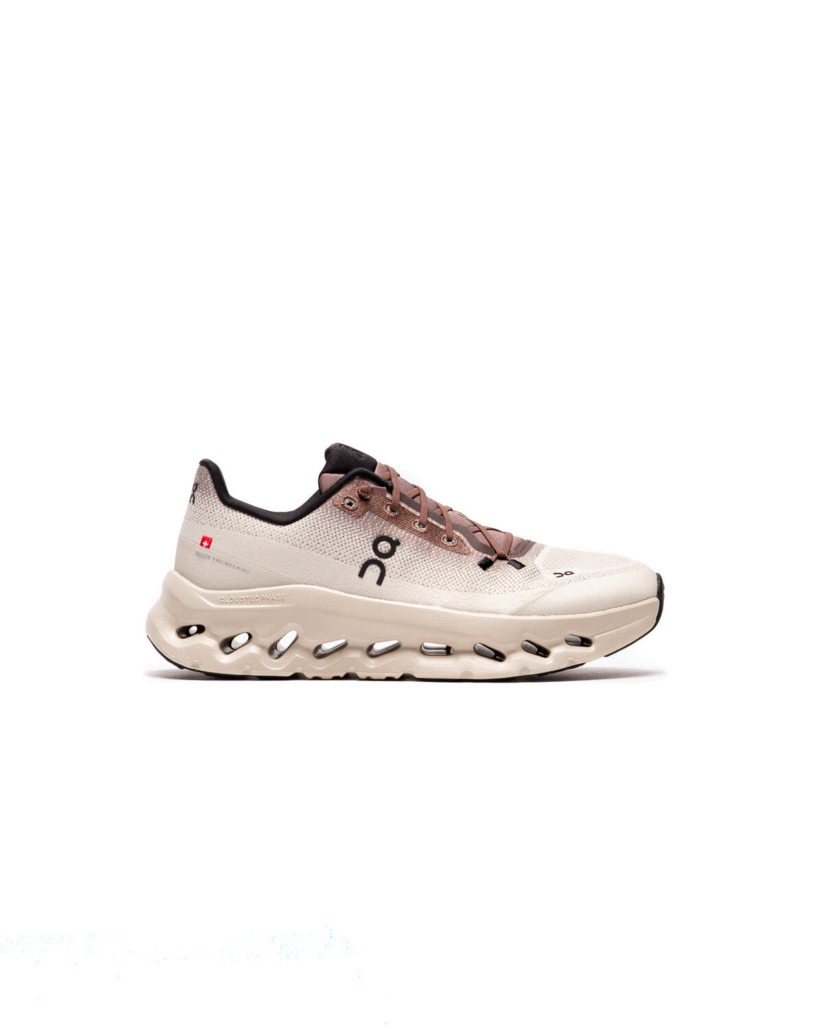 on-running-wmns-cloudtilt-1-